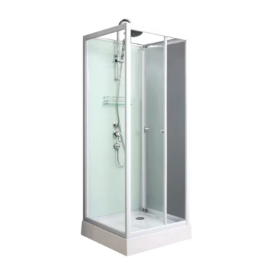   Comforty 606 80x80 (,  1)