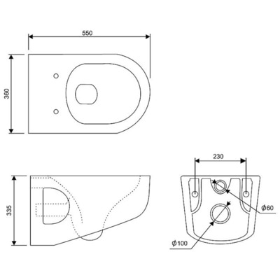  Elghansa EL2045-117 ( ) (,  1)
