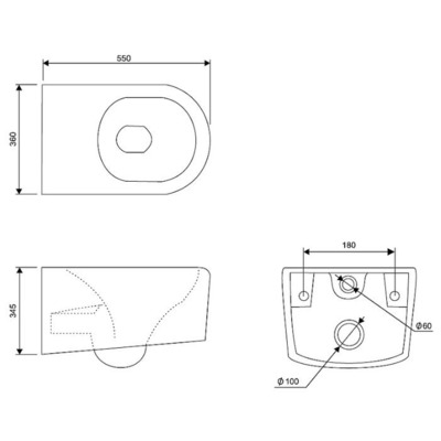  Elghansa EL2044-114 ( ) (,  1)