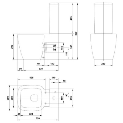 ������ gala Universal 11120+11541 (����, ��� 1)