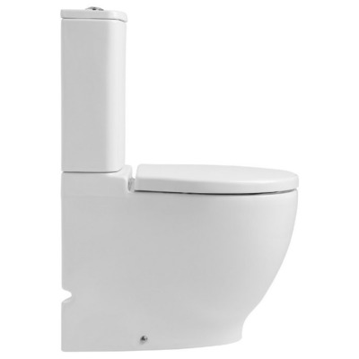  gala Klea 33160+33540 (,  2)