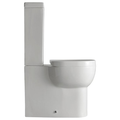  GALASSIA M2 5221+5222 (,  1)