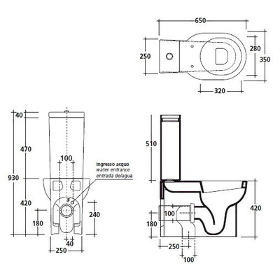  GALASSIA M2 5221+5222 (,  2)