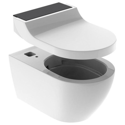 Унитаз-биде GEBERIT AquaClean Tuma 146.294.SJ.1 (вид 1) Унитаз-биде GEBERIT AquaClean Tuma 146.294.SJ.1 (фото, вид 1)