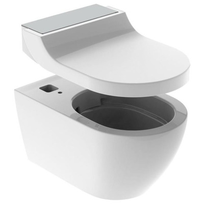 - GEBERIT AquaClean Tuma 146.294.FW.1 (,  1)