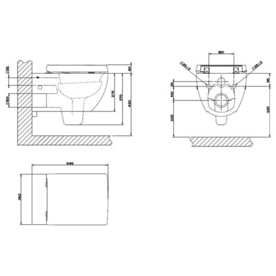  Gessi Mimi 37513 (,  1)