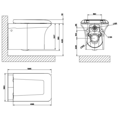  Gessi Ispa 42113 (,  1)