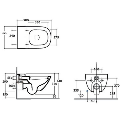 - GLOBO Stockholm LAB02.BI (,  1)