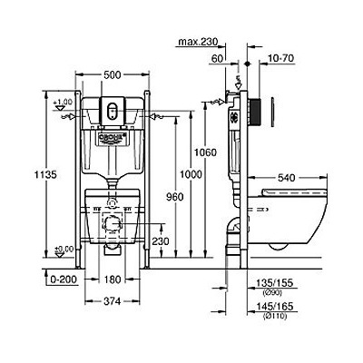    Grohe Solido Compact 39535000 (,  1)