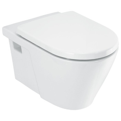    Grohe Lixil Solido 37442000 (,  1)