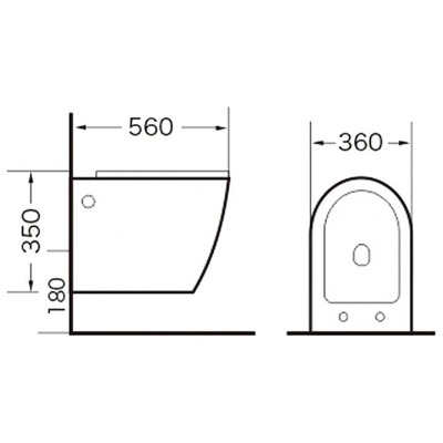  Grossman GR-4411 Black (,  1)