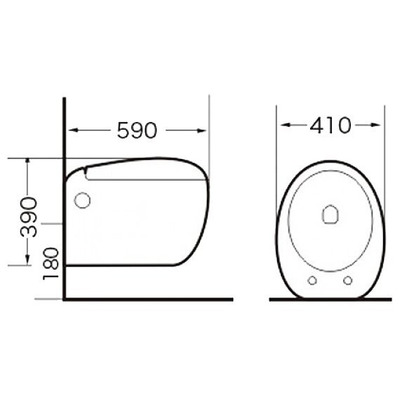  Grossman GR-4442 (,  1)