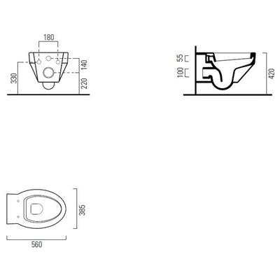  GSI Losanga Big 751011 (,  1)
