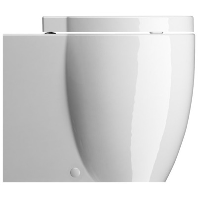  GSI Panorama 661011 (,  1)