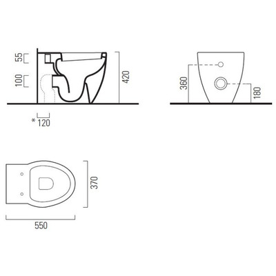  GSI Panorama 661011 (,  2)