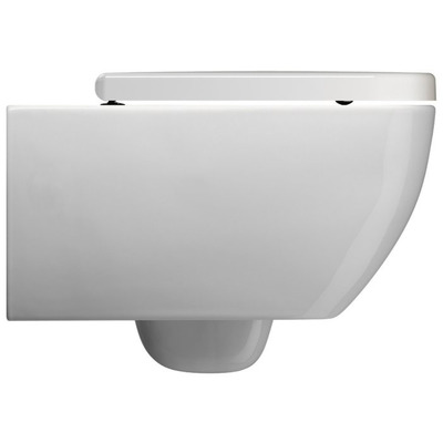  GSI Traccia 691511 (,  1)