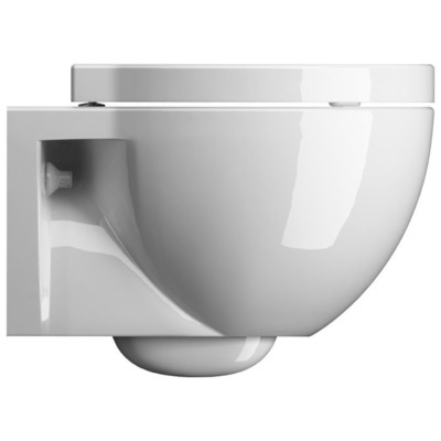  GSI Basic 661811 (,  1)