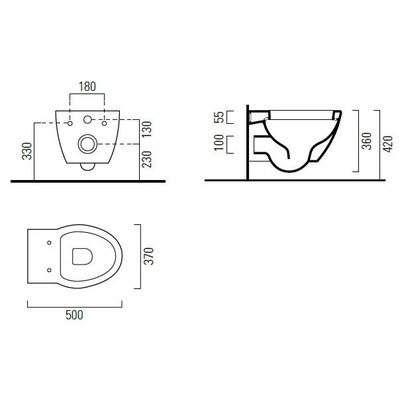  GSI Basic 661811 (,  2)