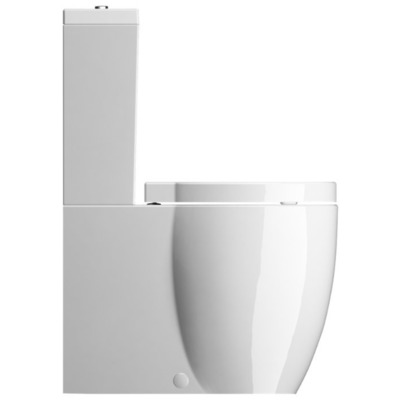  GSI Panorama 661511 (,  1)