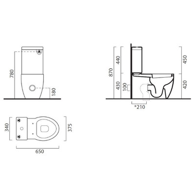  GSI Panorama 661511 (,  2)
