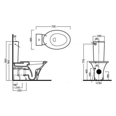  hatria Sculture YXZ401 (   ) (,  1)