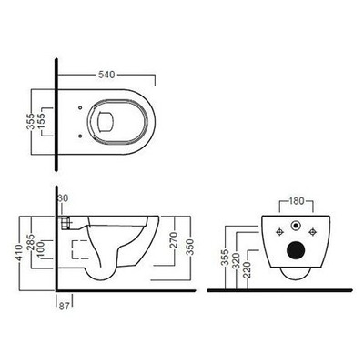  hatria Fusion Y1CC ( ) (,  1)