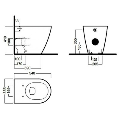  hatria Fusion Y0XA01 ( ,  ) (,  1)