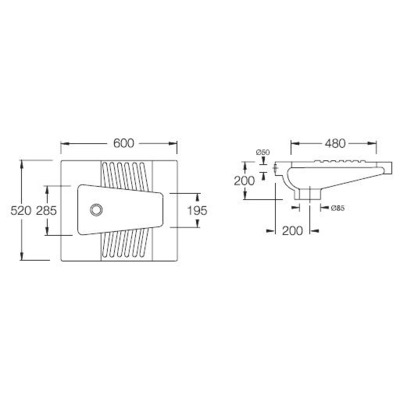  hatria Complementi YM93 (,  1)