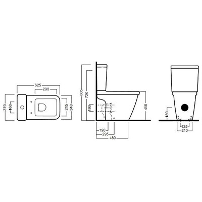  hatria Erika Pro Q YXJ2 (,  1)