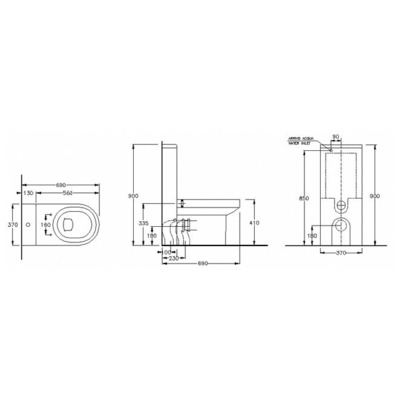  hatria Daytime YXV401 (   ) (,  1)