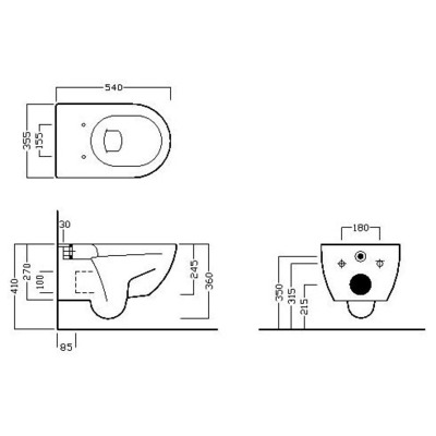  hatria Fusion Y0XB01 ( ) (,  1)