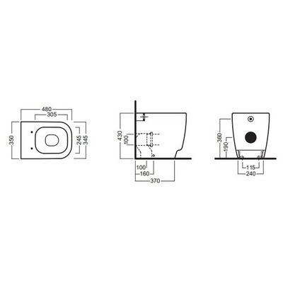  hatria Fusion 48 YXBY ( , ) (,  1)
