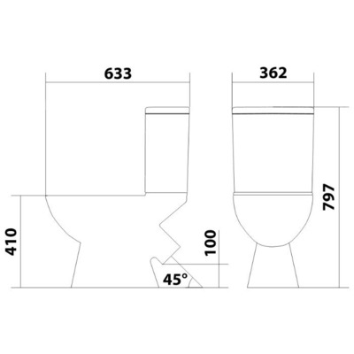  IDDIS Persey ID 141 (,  1)