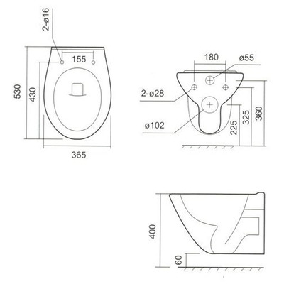  IDDIS Neofix NEODE00i25 (,  1)