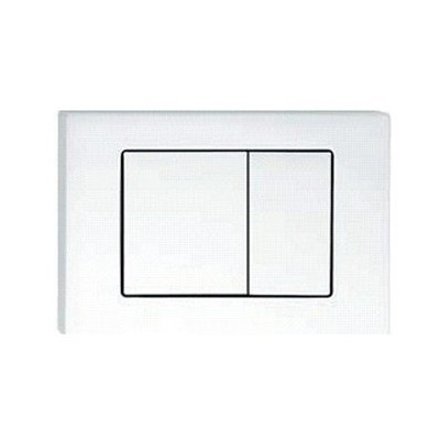 Унитаз с инсталляцией IDDIS Neofix NE01PS0i73 (вид 2) Унитаз с инсталляцией IDDIS Neofix NE01PS0i73 (фото, вид 2)