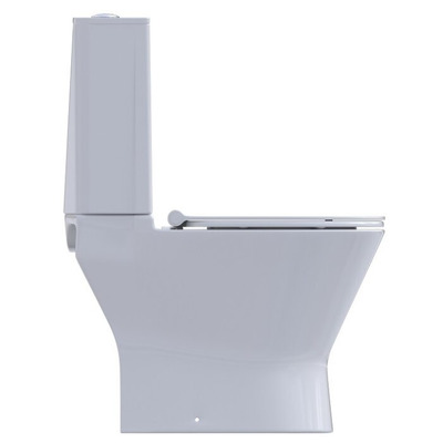  IDDIS Edifice EDI2DSEi24 (,  1)