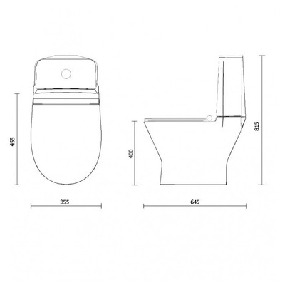  IDDIS Edifice EDI2DSEi24 (,  2)