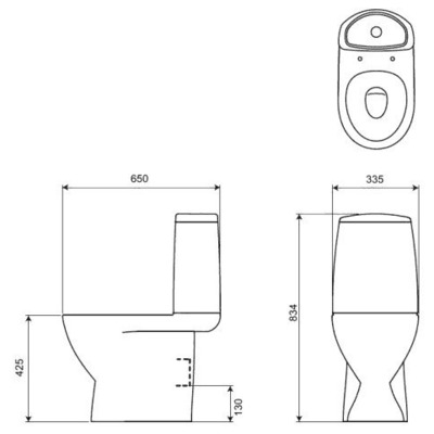  IDDIS Mirro MIR2DSEi24 (,  1)