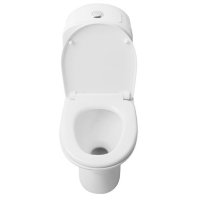  IDDIS Skif SKI2DSEI24 (,  1)