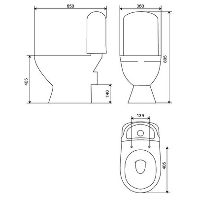  IDDIS Skif SKI2DSEI24 (,  2)