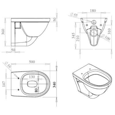  IDDIS Odyssey Nova ODNDp00i25 (,  1)