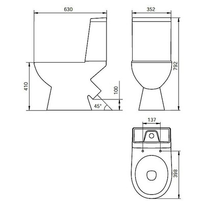  IDDIS Atlant ATL2DSEi24 (,  1)