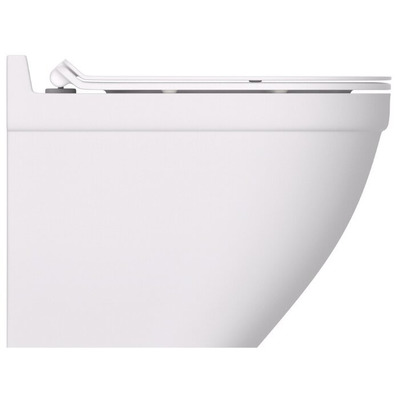  IDDIS Cloud CLORDSEi25 (,  1)