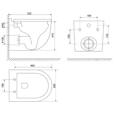  IDDIS Cloud CLORDSEi25 (,  2)