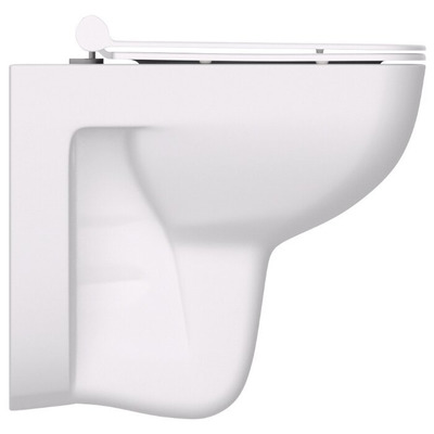  IDDIS Vibe VIBRDSEi25 (,  1)