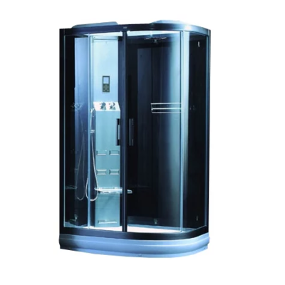   CRW AE032 L   (,  1)