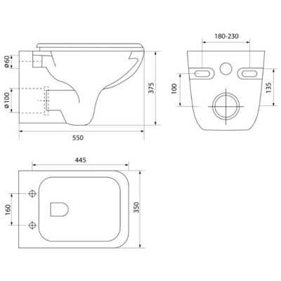  IDDIS Vibe VIBRDSEi25 (,  2)