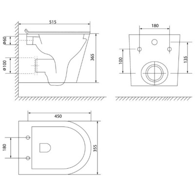  IDDIS Calipso CALRDSEi25 (,  1)