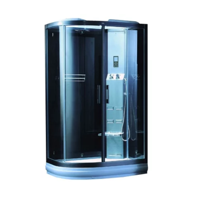   CRW AE032 R   (,  1)