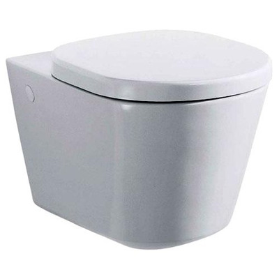  Ideal STANDARD Tonic K313001 ( , ) (,  1)